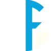 ef1-logo-sticky