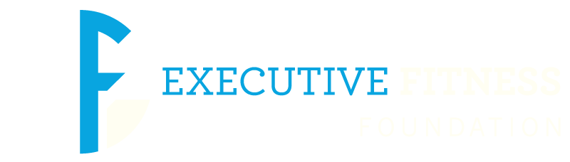 Executive Fitness Foundation