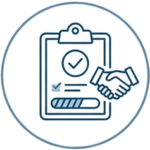icon-accountability