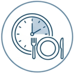 icon-fasting