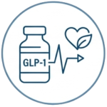 icon-glp-1