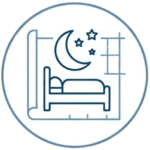 icon-sleep