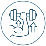 icon-strength